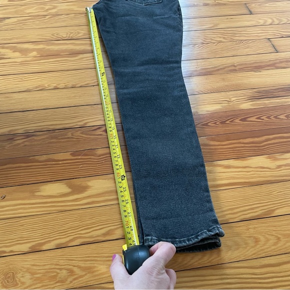 711 Skinny Women’s Jeans - Picture 7 of 8